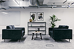 Serviced Offices Hatfields Southwark SE1  568-4.png