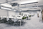 Serviced Offices Hatfields Southwark SE1  568-5.png