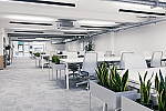 Serviced Offices Hatfields Southwark SE1  568-6.png