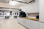 Serviced Offices Hatfields Southwark SE1  568-7.png