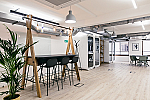 Serviced Offices Hatfields Southwark SE1  568-8.png