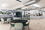 Serviced Offices Hatfields Southwark SE1  568-9.png
