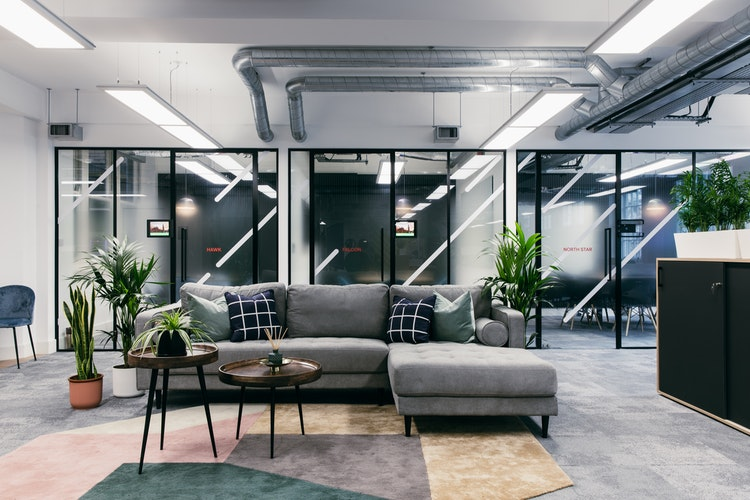 Office images
