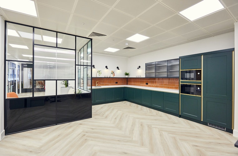 Office images