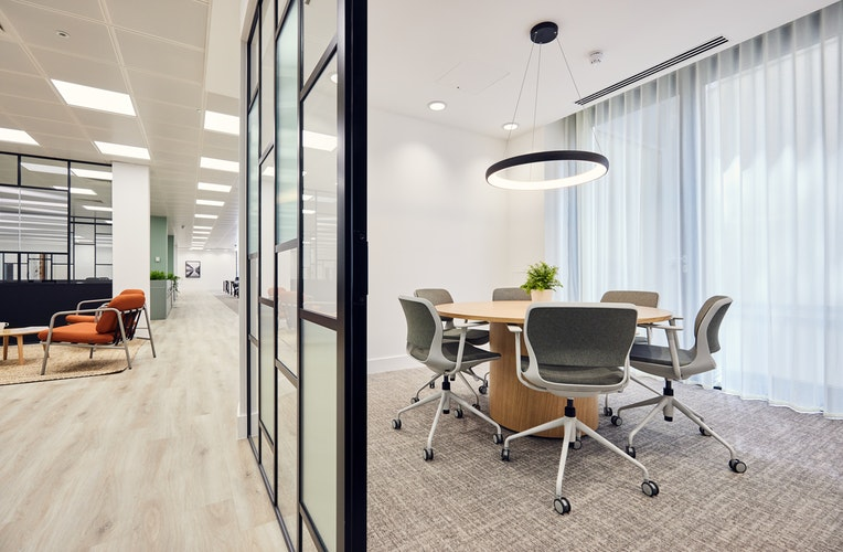 Office images
