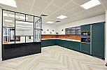 Managed Offices Chancery Lane Holborn WC2A  57-1.png