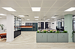 Managed Offices Chancery Lane Holborn WC2A  57-10.png