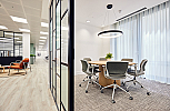Managed Offices Chancery Lane Holborn WC2A  57-11.png