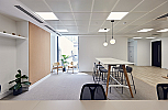 Managed Offices Chancery Lane Holborn WC2A  57-12.png