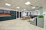 Managed Offices Chancery Lane Holborn WC2A  57-3.png