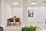 Managed Offices Chancery Lane Holborn WC2A  57-4.png