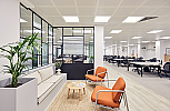 Managed Offices Chancery Lane Holborn WC2A  57-5.png