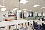 Managed Offices Chancery Lane Holborn WC2A  57-7.png