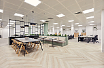 Managed Offices Chancery Lane Holborn WC2A  57-8.png