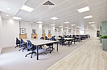 Managed Offices Chancery Lane Holborn WC2A  57-9.png