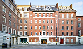 Managed Offices Soho Square Soho W1D  570-1.png
