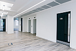 Managed Offices Soho Square Soho W1D  570-10.png