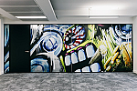 Managed Offices Soho Square Soho W1D  570-11.png