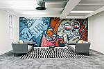 Managed Offices Soho Square Soho W1D  570-12.png