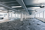 Managed Offices Soho Square Soho W1D  570-13.png