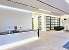 Managed Offices Soho Square Soho W1D  570-2.png