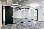 Managed Offices Soho Square Soho W1D  570-3.png