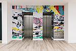 Managed Offices Soho Square Soho W1D  570-5.png