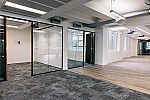 Managed Offices Soho Square Soho W1D  570-6.png