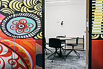 Managed Offices Soho Square Soho W1D  570-7.png