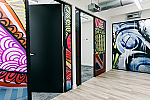 Managed Offices Soho Square Soho W1D  570-8.png