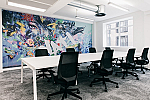 Managed Offices Soho Square Soho W1D  570-9.png