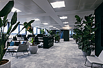 Managed Offices Noel Street Oxford Circus W1F  571-1.png