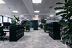 Managed Offices Noel Street Oxford Circus W1F  571-2.png