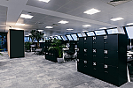 Managed Offices Noel Street Oxford Circus W1F  571-3.png