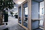 Managed Offices Noel Street Oxford Circus W1F  571-4.png