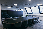 Managed Offices Noel Street Oxford Circus W1F  571-5.png
