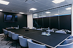 Managed Offices Noel Street Oxford Circus W1F  571-6.png