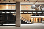 Managed Offices Noel Street Oxford Circus W1F  571-7.png