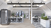 Managed Offices Lackington Street Shoreditch EC2A  572-1.png