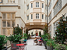 Managed Offices Lackington Street Shoreditch EC2A  572-10.png