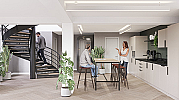 Managed Offices Lackington Street Shoreditch EC2A  572-2.png