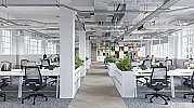 Managed Offices Lackington Street Shoreditch EC2A  572-3.png