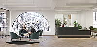 Managed Offices Lackington Street Shoreditch EC2A  572-4.png