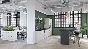 Managed Offices Lackington Street Shoreditch EC2A  572-5.png