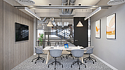 Managed Offices Lackington Street Shoreditch EC2A  572-6.png