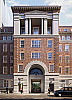 Managed Offices Lackington Street Shoreditch EC2A  572-8.png