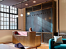 Managed Offices Lackington Street Shoreditch EC2A  572-9.png