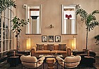 Managed Offices Clerkenwell Green Farringdon EC1R  573-10.jpg
