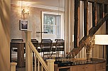 Managed Offices Clerkenwell Green Farringdon EC1R  573-11.jpg