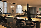 Managed Offices Clerkenwell Green Farringdon EC1R  573-3.png